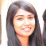 Nikita Gaur