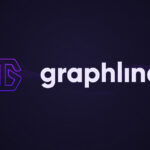 GraphLinq logo high quality