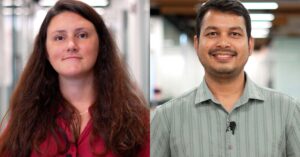 Dr. Ekaterina Kochmar, and Dr. Kaushal Kumar Maurya