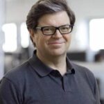 Yann LeCun, Meta's chief AI scientist