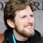 Matt Mullenweg, creator of WordPress, and CEO of its parent company Automattic