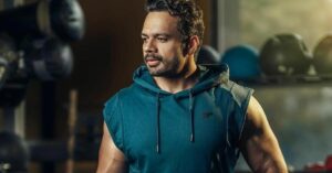 Gaurav Taneja, Flying Beast