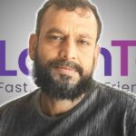 Vikas Kumar, LoanTap