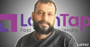 Vikas Kumar, LoanTap