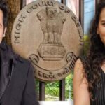 Raj Shamani (left), and Dr Manjot Marwah (right)