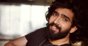 Amaal Malik, Singer and Music Director