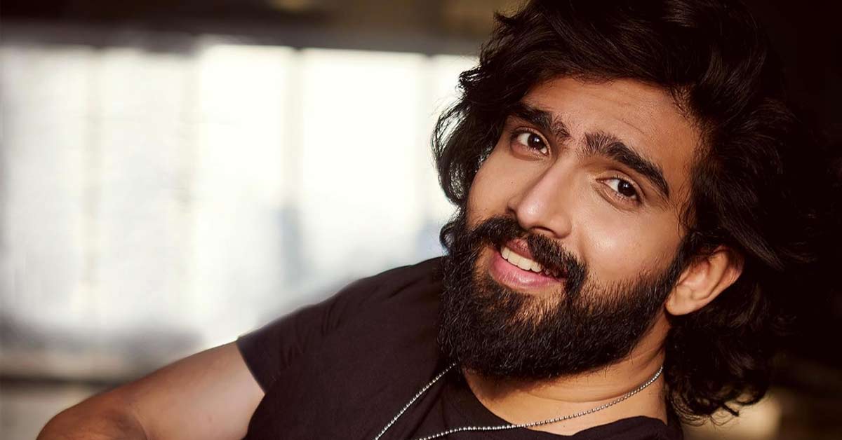 Amaal Malik, Singer and Music Director