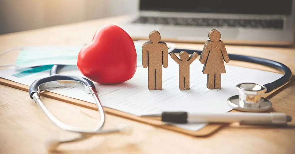 Discover the best health insurance plans in India for 2025, with expert reviews, key features, and tips to choose the right policy for your needs.