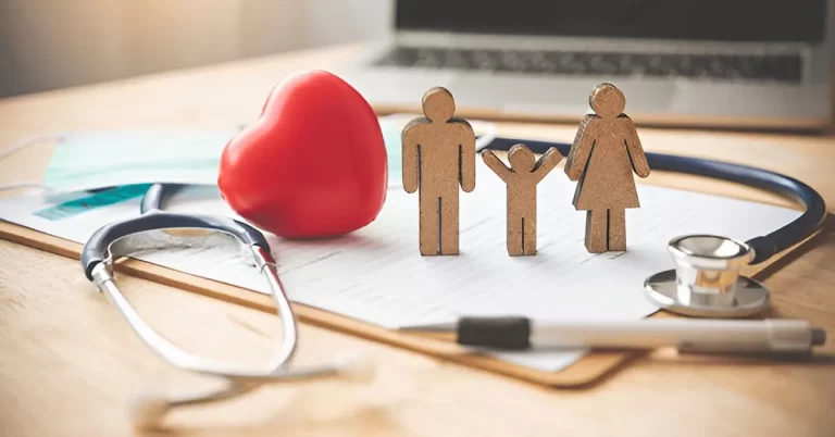 Discover the best health insurance plans in India for 2025, with expert reviews, key features, and tips to choose the right policy for your needs.