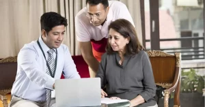Don’t let myths stop you from securing your future. Learn the truth behind 10 common term insurance misconceptions every young professional should ignore.