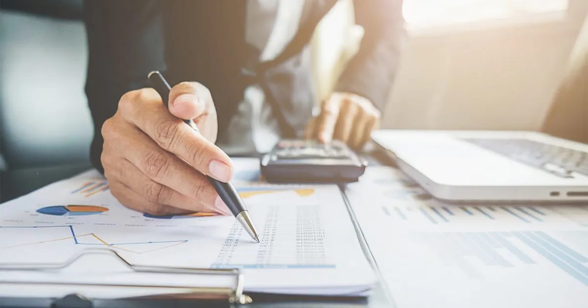 small business accounting Bristol, England, United Kingdom - UK