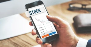 How evaluate an IPo before investing.