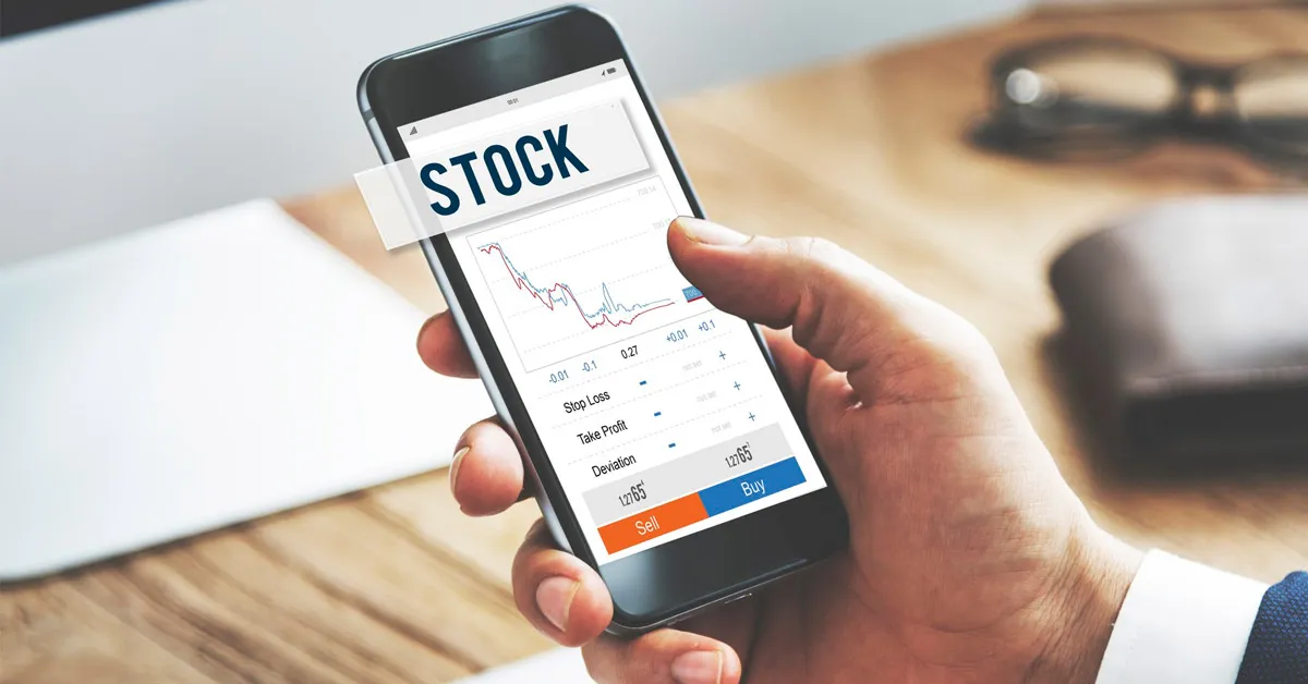 How evaluate an IPo before investing.