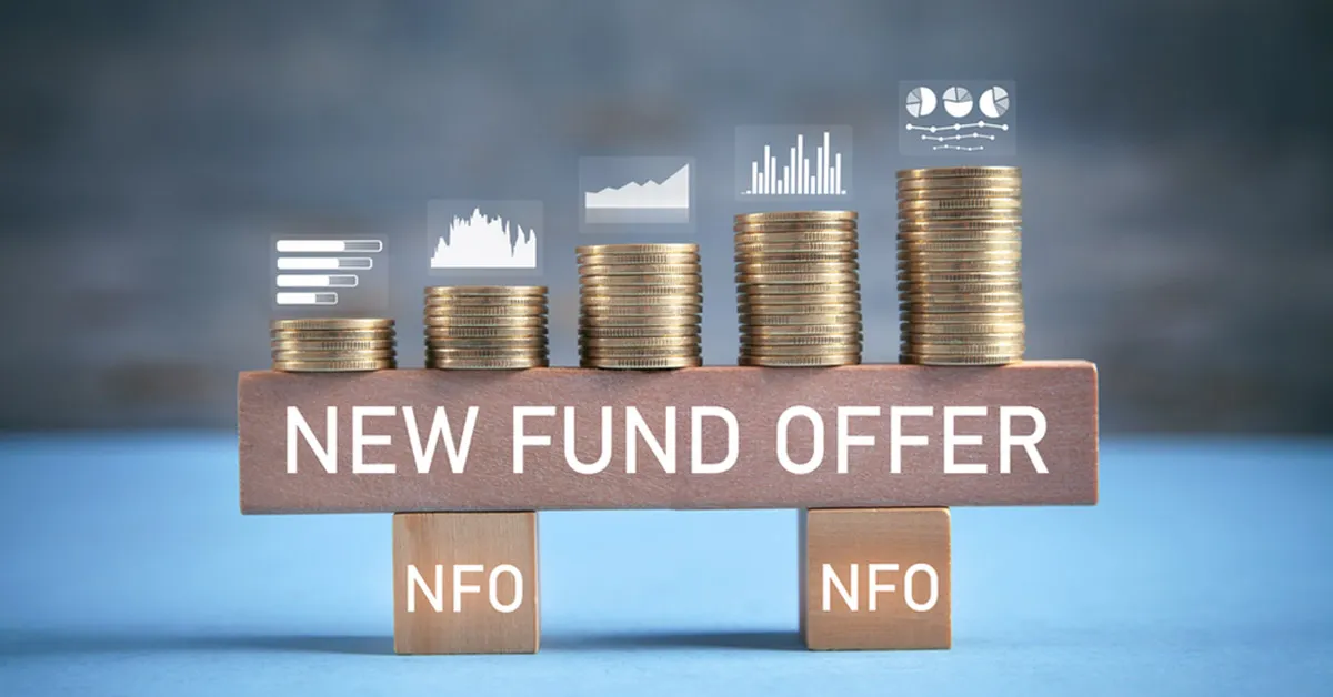 NFOs are reshaping India’s mutual fund landscape in 2025, driving new themes, investment opportunities, and strategies for calculating mutual fund returns effectively.