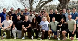 Numeric Raises $51 Mn Series B