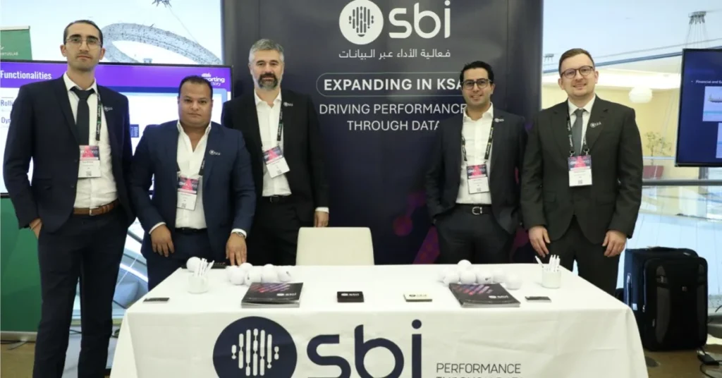 Team Astrolabs (Dubai, UAE) and SBI (India)