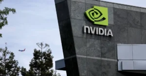U.S. arrests four, including a CTO, for illegally exporting restricted Nvidia AI chips to China using fake documents and shell companies.
