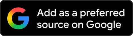 Add LAFFAZ as a preferred Google News Source