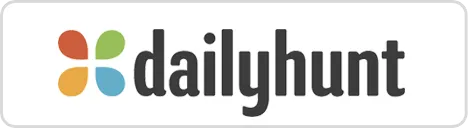 Follow LAFFAZ on Dailyhunt