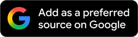 Add LAFFAZ as a preferred Google News Source