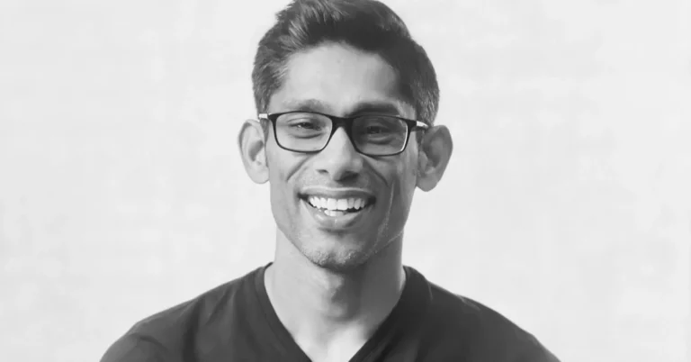 Indian investor Dilip Kumar highlights the mental and emotional challenges of entrepreneurship.