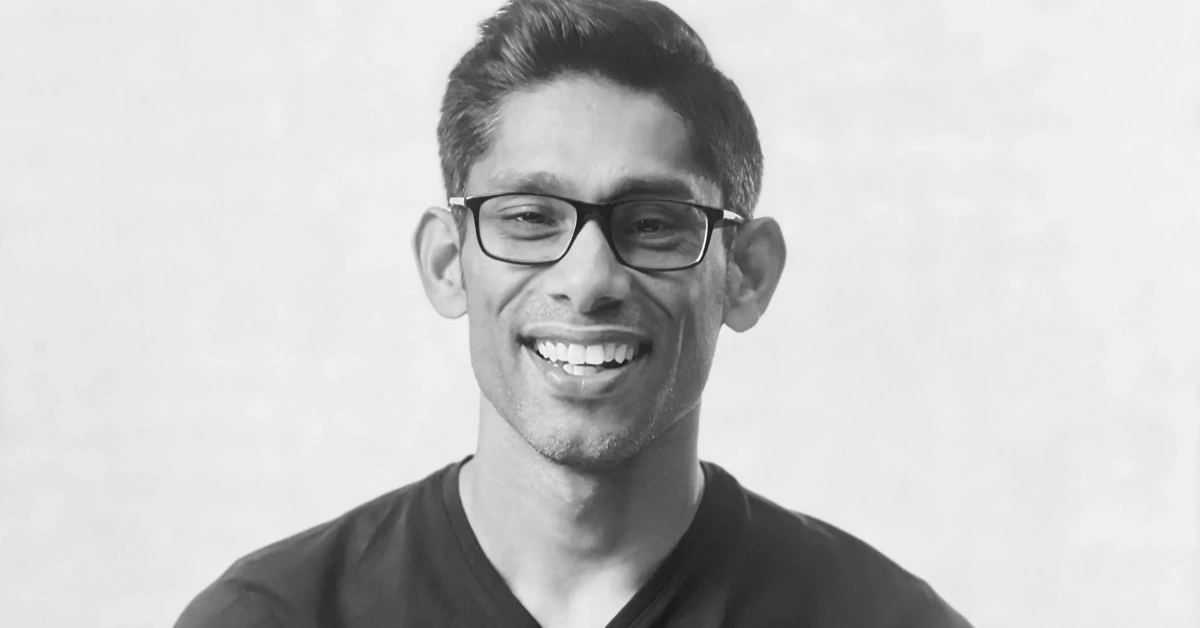 Indian investor Dilip Kumar highlights the mental and emotional challenges of entrepreneurship.