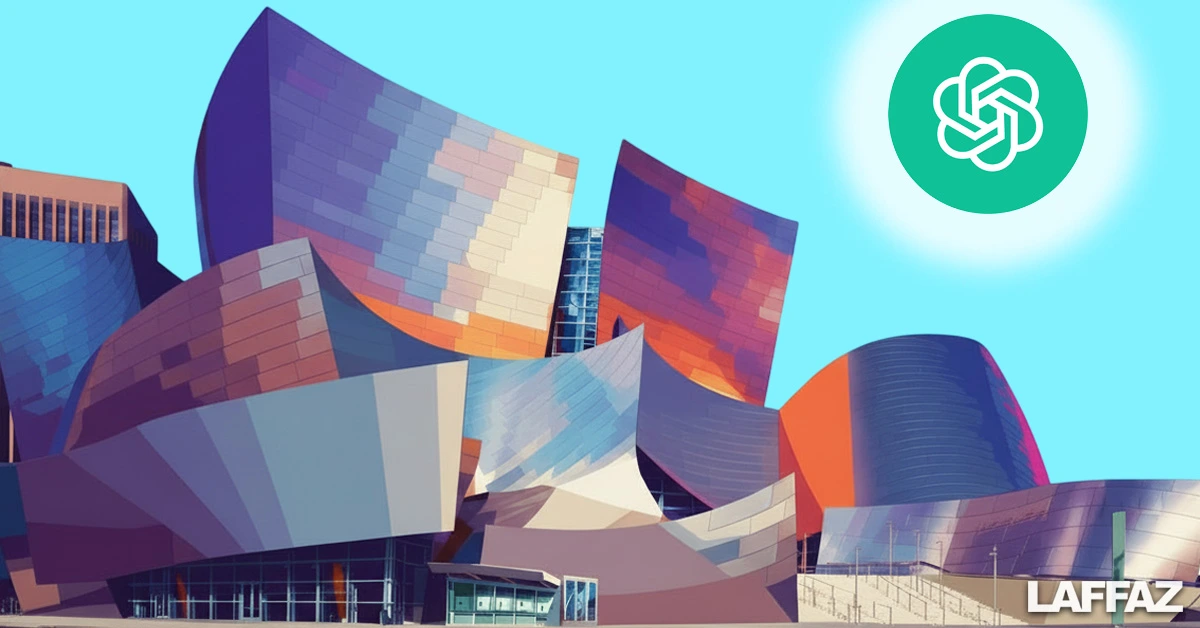 The deal that aims to merge Disney’s iconic storytelling with OpenAI’s cutting-edge AI technology