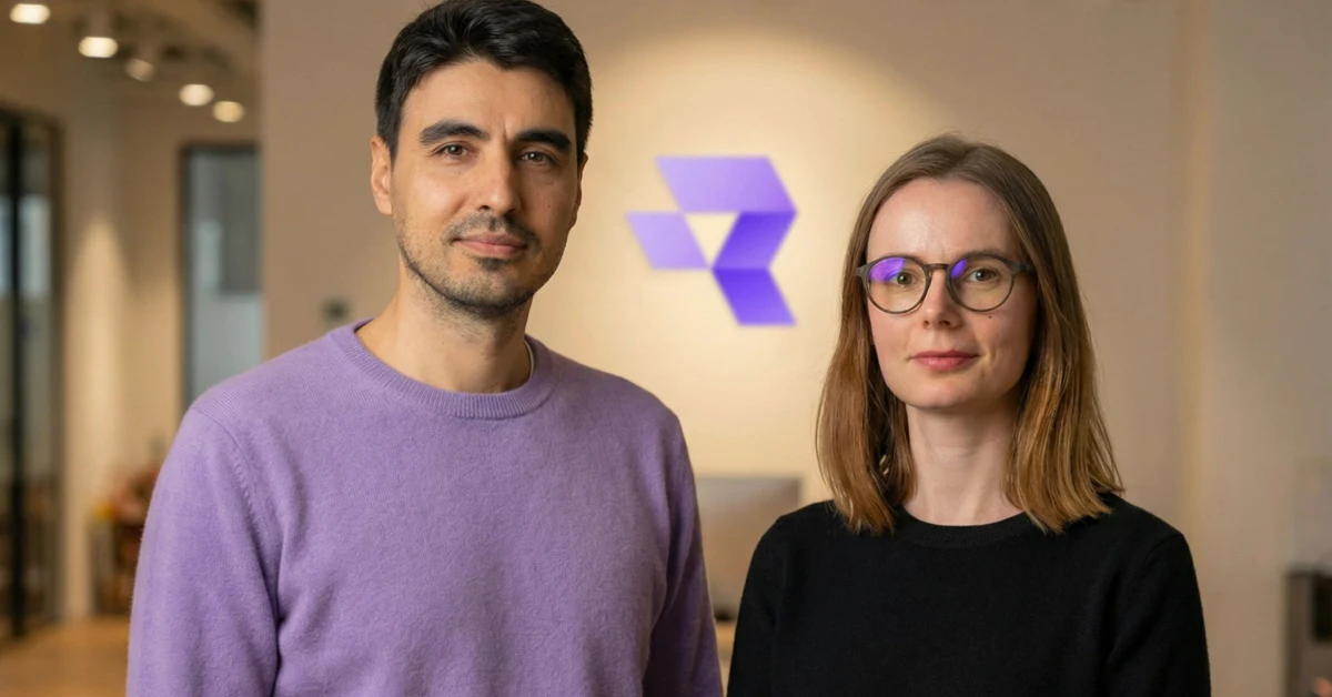 Founded in 2023 by Flaviu Radulescu and Ioana Hreninciuc, Runware focuses on solving one of the most difficult problems in generative AI: reliably running thousands of models at scale, with low latency and predictable costs.