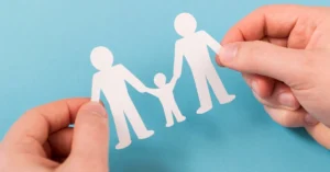 term insurance policy updates and features