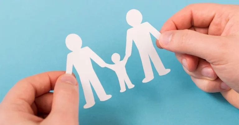 term insurance policy updates and features