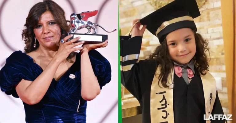 Tunisian Filmmaker Kaouther Ben Hania’s docudrama The Voice of Hind Rajab has secured a nomination for the 2026 Golden Globe Awards