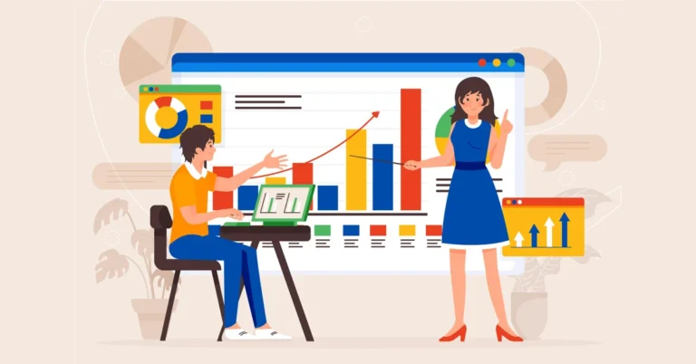 Business project team planning structured delivery workflow using PRINCE2 methodology with timelines, governance checkpoints, and collaboration tools.