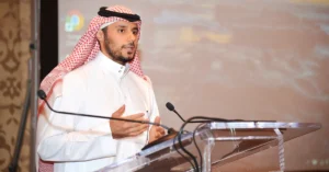 Move marks one of the first major GCC investments in AI accountability infrastructure as Gulf states accelerate efforts to become global AI hubs.