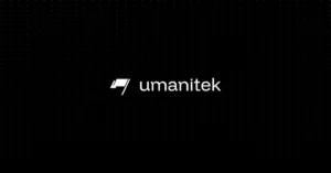 Umanitek AG, a global data and AI company exclusively focused on AI harm reduction, on Tuesday, announced the launch of the Guardian Agent, an AI identity protection platform designed to combat LLM hallucinations, deepfakes, impersonation and threats to your digital identity.