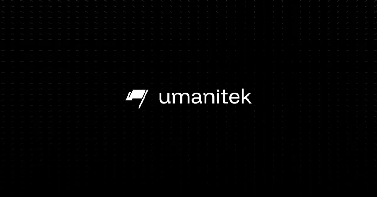 Umanitek AG, a global data and AI company exclusively focused on AI harm reduction, on Tuesday, announced the launch of the Guardian Agent, an AI identity protection platform designed to combat LLM hallucinations, deepfakes, impersonation and threats to your digital identity.