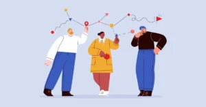 Discover how lifecycle marketing agencies build customer journeys using data insights, automation, and personalized strategies to drive retention and growth.