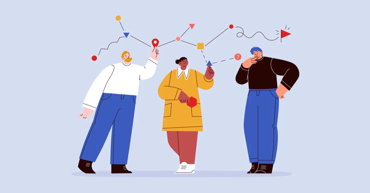 Discover how lifecycle marketing agencies build customer journeys using data insights, automation, and personalized strategies to drive retention and growth.