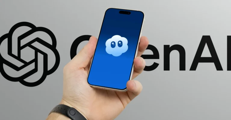 OpenAI shuts down Sora video app amid legal backlash; Disney exits $1B deal as studios and unions push back on copyright and AI-generated likenesses.