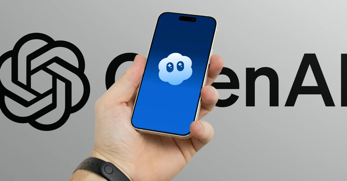 OpenAI shuts down Sora video app amid legal backlash; Disney exits $1B deal as studios and unions push back on copyright and AI-generated likenesses.