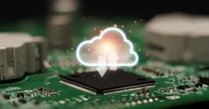 Learn how businesses can build scalable infrastructure for emerging technologies, from data architecture and APIs to AI inference, cloud systems, and cybersecurity.