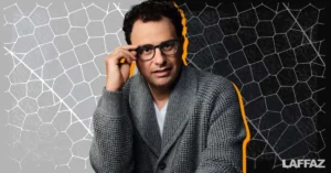 Anthropic's Claude Mythos Preview AI model interface, used in Project Glasswing cybersecurity initiative