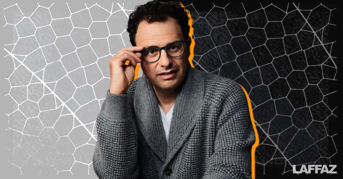 Anthropic's Claude Mythos Preview AI model interface, used in Project Glasswing cybersecurity initiative