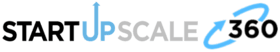 StartupScale360 - Ecosystem Partner, INDO-MENA Corridor by LAFFAZ