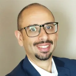 Advisory Board Member, The Launch Ventures (UAE) - formerly, CEO MENA and Africa, Startupbootcamp