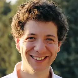 Mohammad El Saadi - VP, Careem - Co-founder & CEO, Mamo