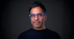 Mukund Jha, Co-Founder and CEO of Emergent AI, on launching Wingman autonomous AI agent