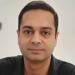 Pankaj Chaddah - Co-founder, Zomato - Mindhouse