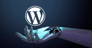 Model Context Protocol (MCP), an open standard originally built by Anthropic that lets AI tools connect directly to a system and act on it