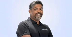 ekincare digital health platform branding representing Superclaims acquisition