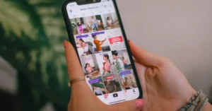 How to Keep a Local Copy of Your TikTok Videos Before They're Gone